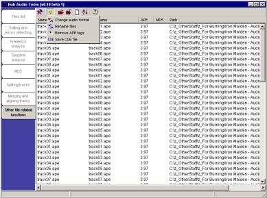 Hub Audio Tools About 8a.jpg