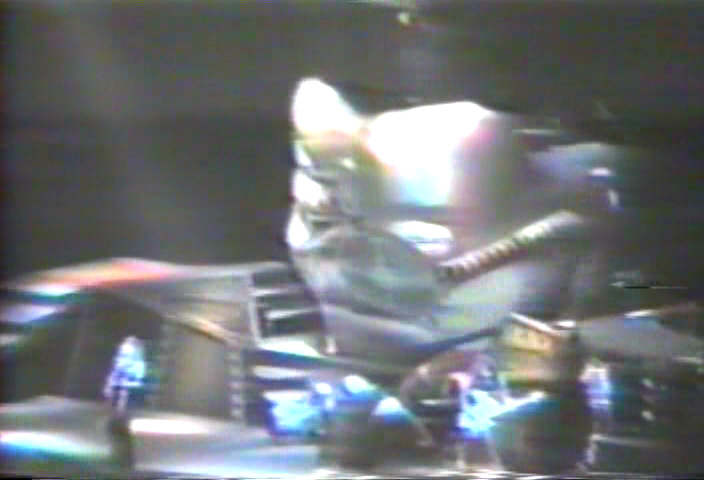 File:Ss 1987 04 02 dvd 1.jpg