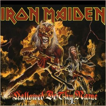 File:Singles-1993-Hallowed Be thy Name Live.jpg