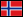 Flag Norway small.gif