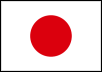Flag Japan.gif