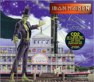File:Singles-1998-The Angel And The Gambler-(p2).jpg